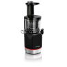 EXTRACTEUR DE JUS BOSCH VITAEXTRACT 150 W NOIR (MESM731M)