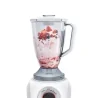 BLENDER BOSCH SMOOTHIE MIXX 500W BLANC (MMB2POR)