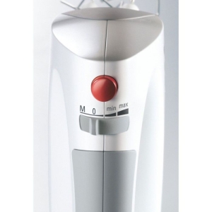 BATTEUR À MAIN BOSCH 300W BLANC (MFQ3010)