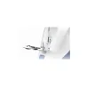 FER A REPASSER BOSCH SENSIXX'X 2800 W BLANC & BLEU (TDA5028010)