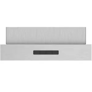 HOTTE MURALE BOSCH 90 CM INOX (DWB94BC52) HOTTE MURALE BOSCH 90 CM INOX (DWB94BC52)