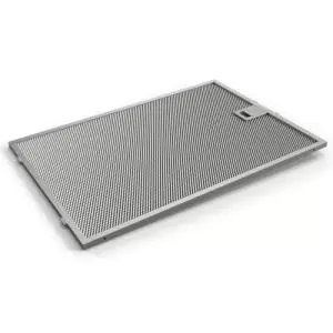 HOTTE MURALE BOSCH 90 CM INOX (DWB94BC52) HOTTE MURALE BOSCH 90 CM INOX (DWB94BC52)