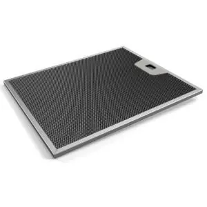 HOTTE DÉCORATIVE BOSCH 60CM INOX (DWG66CD50Z) HOTTE DÉCORATIVE BOSCH 60CM INOX (DWG66CD50Z)