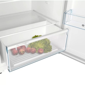 RÉFRIGÉRATEUR BOSCH 485 LITRES NOFROST INOX (KDN55NL2M8)