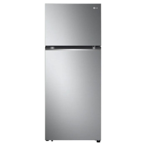 WHIRLPOOL Réfrigérateur Frigo Double Porte 423L Froid Statique