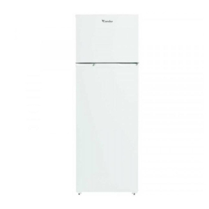 RÉFRIGÉRATEUR CONDOR 270 LITRES DEFROST BLANC (CRF-T36GH07W) FRIGIDAIRE CONDOR