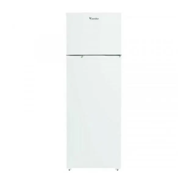 RÉFRIGÉRATEUR CONDOR 270 LITRES DEFROST BLANC (CRF-T36GH07W) FRIGIDAIRE CONDOR