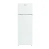 RÉFRIGÉRATEUR CONDOR 270 LITRES DEFROST BLANC (CRF-T36GH07W) FRIGIDAIRE CONDOR