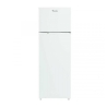 RÉFRIGÉRATEUR CONDOR 270 LITRES DEFROST BLANC (CRF-T36GH07W) FRIGIDAIRE CONDOR