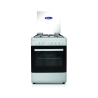 CUISINIERE SOTACER BLANC (SF 607 WI)