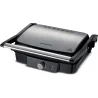 GRILL KENWOOD 2000 W ARGENT (HGM30.000SI)