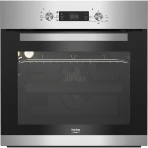 FOUR ENCASTRABLE BEKO (BIE22300X) FOUR ENCASTRABLE BEKO (BIE22300X)