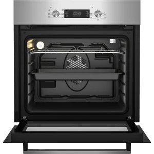 FOUR ENCASTRABLE BEKO (BIE22300X) FOUR ENCASTRABLE BEKO (BIE22300X)