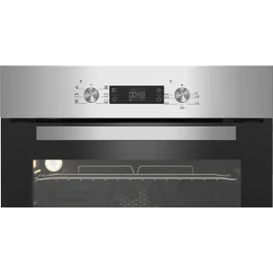 FOUR ENCASTRABLE BEKO (BIE22300X) FOUR ENCASTRABLE BEKO (BIE22300X)