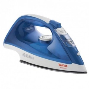 FER A REPPASER TEFAL (FV1520)