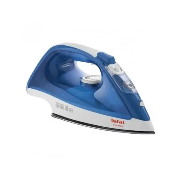 FER A REPPASER TEFAL (FV1520)