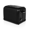 TOASTER PRINCESS 950W NOIR (142396)