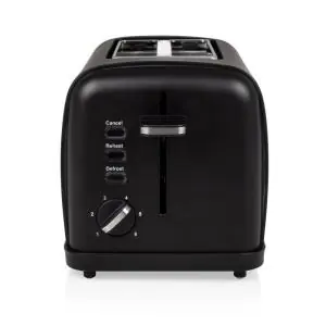 TOASTER PRINCESS 950W NOIR (142396)