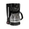 CAFETIÈRE STAR ONE 750W 1.5L (CM65A)