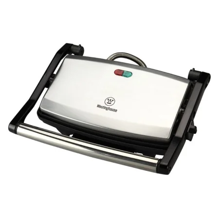 PANINI WHIRLPOOL GRILL (WKCG539)