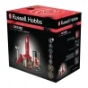 PLONGEUR RUSSEL HOBBS 3 EN 1 DESIRE (24700-56)