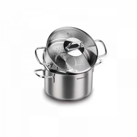 COUSCOUS KORKMAZ PERLA 3.8 LITRES (A1521)