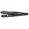 LISSEUR & BOUCLER CHEVEUX BABYLISS (ST330E)