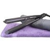 LISSEUR & BOUCLER CHEVEUX BABYLISS (ST330E)