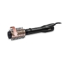 BROSSE SOUFFLANTE BABYLISS BIG HAIR LUXE ROTATIVE NOIR (AS970E)