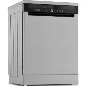 LAVE VAISSELLE ARCELIK 13 COUVERTS INOX (6555X) LAVE VAISSELLE ARCELIK 13 COUVERTS INOX (6555X)