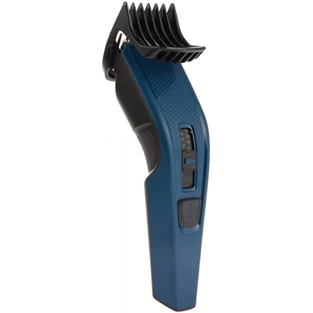 TONDEUSE À CHEVEUX PHILIPS HAIRCLIPPER SERIES 3000 (HC3505/15)