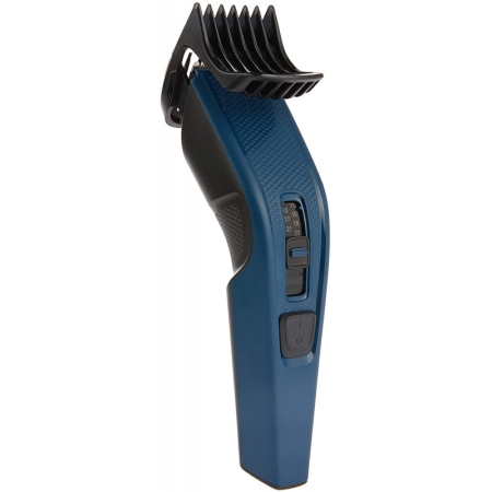 TONDEUSE À CHEVEUX PHILIPS HAIRCLIPPER SERIES 3000 (HC3505/15)