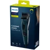 TONDEUSE À CHEVEUX PHILIPS HAIRCLIPPER SERIES 3000 (HC3505/15)