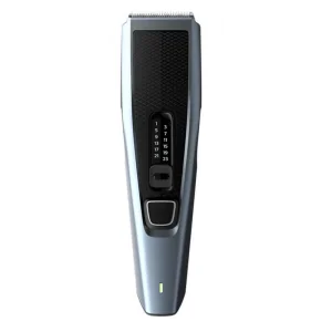 TONDEUSE À CHEVEUX PHILIPS HAIRCLIPPER SERIES 3000 (HC3530/15)