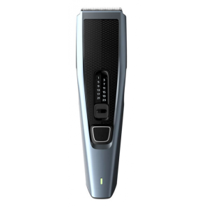 TONDEUSE À CHEVEUX PHILIPS HAIRCLIPPER SERIES 3000 (HC3530/15)