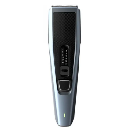 TONDEUSE À CHEVEUX PHILIPS HAIRCLIPPER SERIES 3000 (HC3530/15)