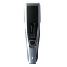 TONDEUSE À CHEVEUX PHILIPS HAIRCLIPPER SERIES 3000 (HC3530/15)