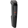 TONDEUSE 6-EN-1 VISAGE PHILIPS MULTIGROOM SERIES 3000 (MG3710/15)