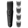 TONDEUSE À BARBE PHILIPS BEARDTRIMMER SERIES 1000 (BT1214/15)