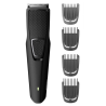 TONDEUSE À BARBE PHILIPS BEARDTRIMMER SERIES 1000 (BT1214/15)