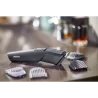 TONDEUSE À BARBE PHILIPS BEARDTRIMMER SERIES 1000 (BT1214/15)