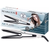 LISSEUR CHEVEUX REMINGTON  AIRE PLATES BLANC (S7412)