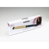 FER A BOUCLER BABYLISS (C440E)