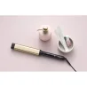 FER A BOUCLER BABYLISS (C440E)