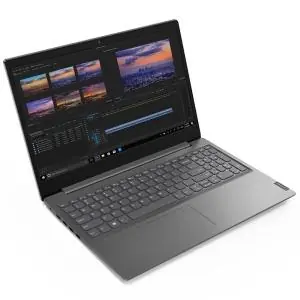 PC PORTABLE LENOVO V15 AMD 3020E 4 GO (82C7007YFE)