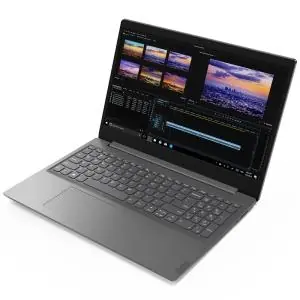 PC PORTABLE LENOVO V15 AMD 3020E 4 GO (82C7007YFE)