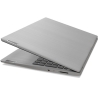 PC PORTABLE LENOVO IDEAPAD 3 15IML05 I3 10È GÉN 4GO 1TO GRIS (81WB00XWFG)