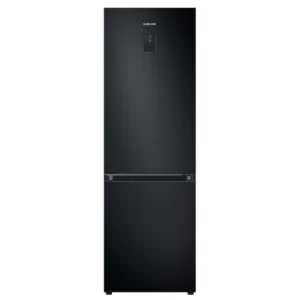 RÉFRIGÉRATEUR COMBINÉ SAMSUNG RB34 NOFROST 340L NOIR (RB34T673EBN)