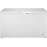 CONGELATUER HORIZONTAL HISENSE 420L BLANC (7C55DD)