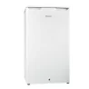 CONGÉLATEUR VERTICAL NEWSTAR 100 LITRES BLANC (CV100)